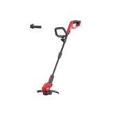 SKIL 20V trimmer 0240CA 30cm (zonder accu)