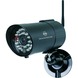 Elro camerasysteem cs85dvr