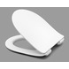Thumbnail product