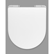 Thumbnail product