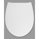 Thumbnail product