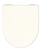 Cedo Vero Beach WC-bril duroplast pergamon