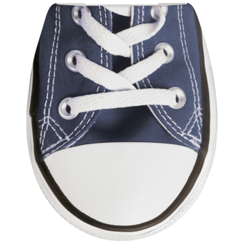 Cedo Sneaker wc bril