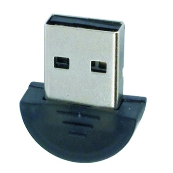 ELRO mini USB bluetooth CM938S