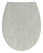 Cedo Brooklyn wc bril softclose duroplast