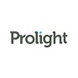 Prolight