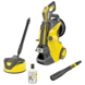 Karcher K5 Premium Smart Control Home