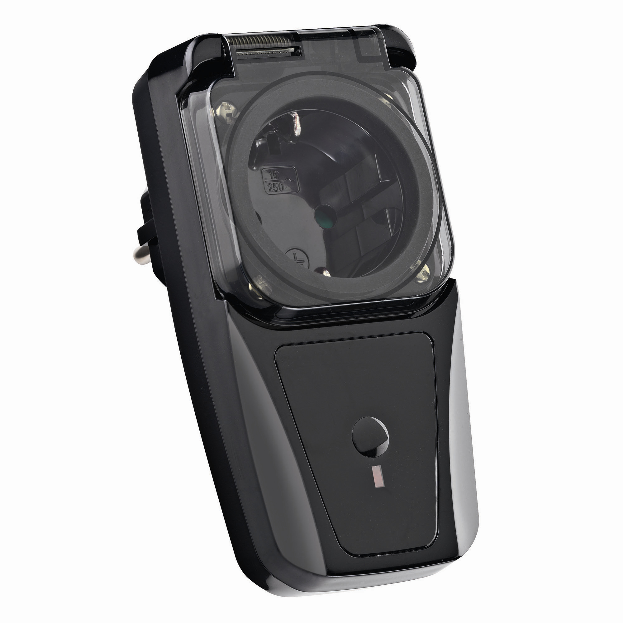 Klikaanklikuit Stopcontact Schakelaar Agdr 3500 Buiten klikaanklikuit kopen in de aanbieding