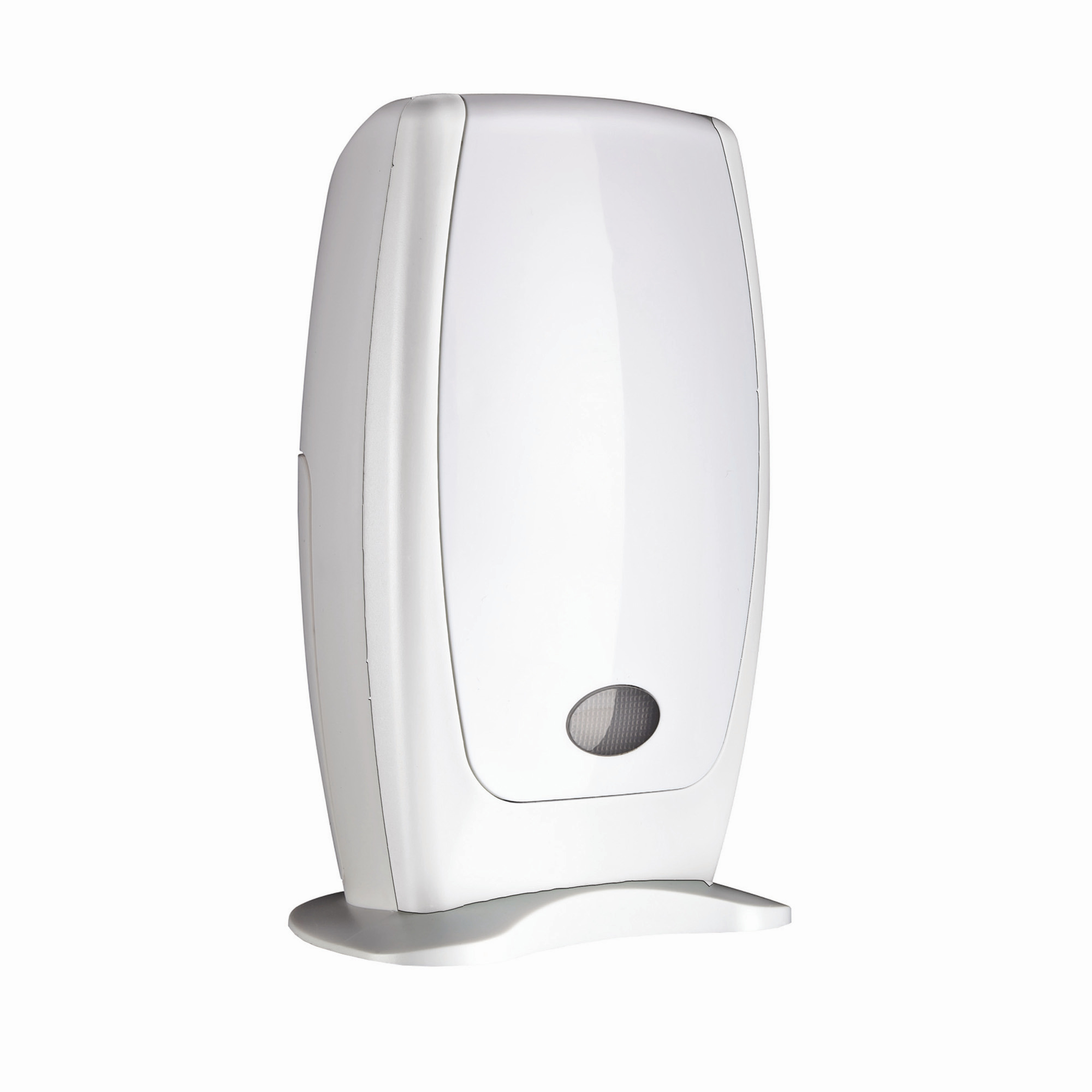 Klikaanklikuit Deurbel Ontvanger Acdb 6600C klikaanklikuit kopen in de aanbieding