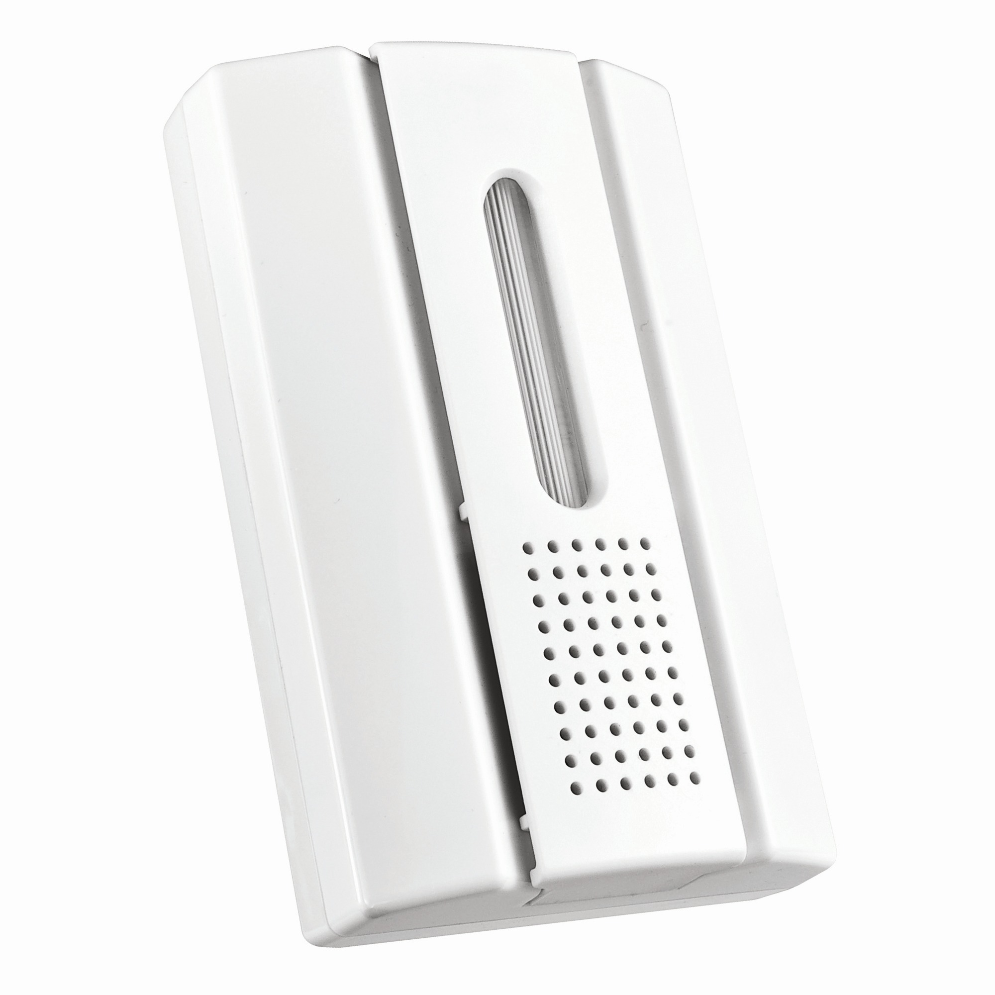 Klikaanklikuit Deurbel Ontvanger Acdb 7000C klikaanklikuit kopen in de aanbieding