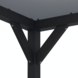 Thumbnail product