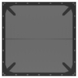 Thumbnail product