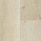 Kleurstaal laminaat Waterbestendig Eiken Crème Naturel