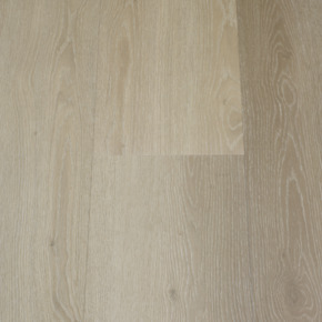 Le Noir & Blanc click PVC Madero rechte stroken naturel eiken houtlook incl. geïntegreerde ondervloer