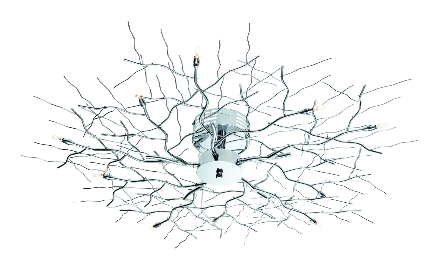 Karwei Plafondlamp St Tropez karwei kopen in de aanbieding