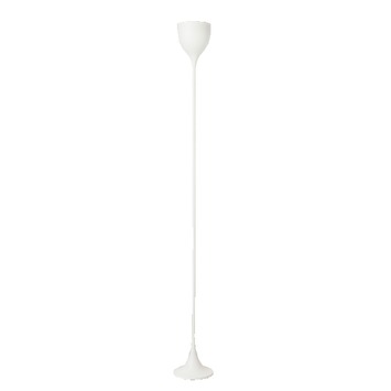 Vloerlamp aanbieding