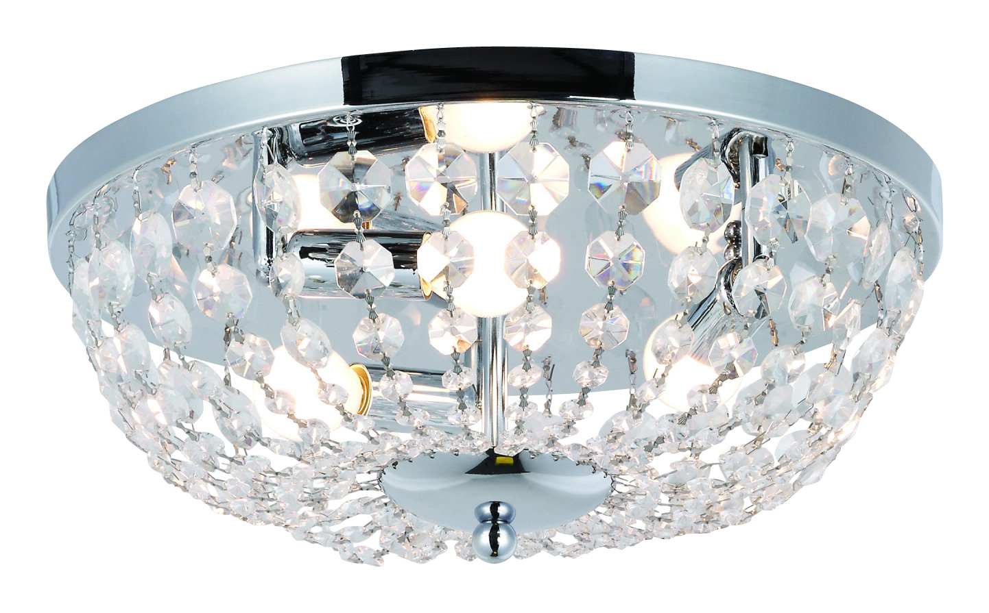 Karwei Plafondlamp Irene karwei kopen in de aanbieding