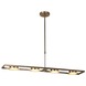 KARWEI Hanglamp Aiden