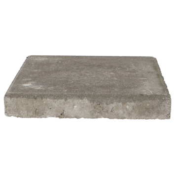 premie knoop lezing Betontegel Grijs 30x30x4,5cm kopen? tegels | Karwei