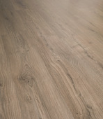 Lundia laminaat Milder Sanne