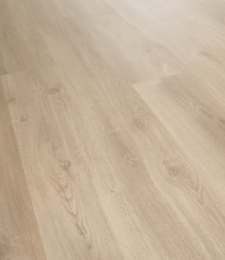 Lundia laminaat Milder Vanja lichtbruin hout