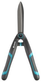 Gardena buxusschaar PrecisionCut