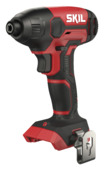 SKIL 20V slagschroevendraaier 140Nm 3210CA (zonder accu)