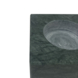 Thumbnail product