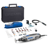 Dremel workstation (boorstandaard) 220 kopen? dremel Karwei