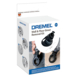 Dremel multitool accessoire - frees voegverwijderingsset 568