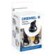 Dremel multitool accessoires - freesset voor wandtegels - tot 20 mm