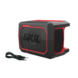 SKIL 20V bluetooth speaker/luidspreker met USB aansluiting 3151CA (zonder accu)