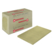 Rockwool rocksono solid 70mm 3.6m² Rd 1,90