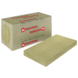 Rockwool Dakisolatie 100 x 60 X 4,5 CM