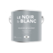 Le Noir & Blanc muurverf betoneffect 2,5 liter