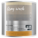 KARWEI binnenbeits grey wash transparant 250 ml