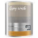 KARWEI binnenbeits grey wash transparant 750 ml