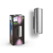 Philips Hue muurlamp Appear RVS - wit en gekleurd licht 8W