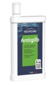 Yachtcare antigeel 500ml