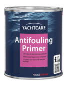 Yc Antifoulingprimer 750Ml