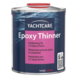 Yc Epoxy Thinner750Ml