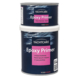 Yc Epoxy Primer750 Ml