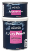 Yc Epoxy Primer750 Ml