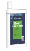 Yachtcare boot-cleaner 500ml