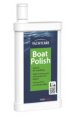 Yachtcare boot-polish 500ml
