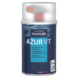 Hars Azureyachtcare 0,5Kg