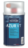Hars Azureyachtcare 0,5Kg
