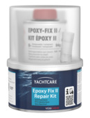 Yc Epoxy-Fixreparatie Kit