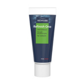 Yc Refinish Oneslijp/Polijst Pasta