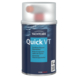 Hars Quick Upyachtcare 1Kg